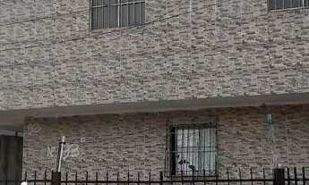 Imagem: Aluga-se casa em peixinhos, próximo a avenida