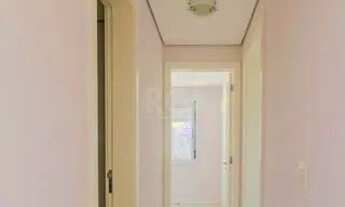 Imagem 6: Apartamento de 2 quartos à venda Rua Felipe de Oliveira, Petrópolis - Porto Alegre