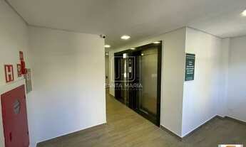 Imagem 2: Apartamento (tipo - padrao) 2 dormitórios/suite, cozinha planejada, portaria 24 horas, ele