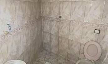 Imagem 2: Alugo casa bairro centenário