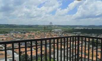 Imagem 5: Jacarei - Apartamento Padrão - Vila Machado