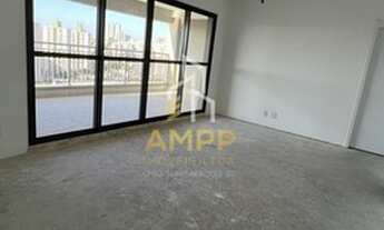 Imagem 3: Apartamentos Residencial para venda e locação em São P