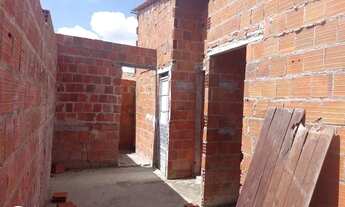 Imagem 4: Casa Casa com 1 dormitório