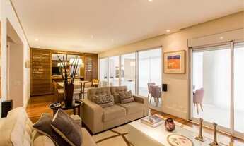 Imagem 3: Apartamento para aluguel e venda!!