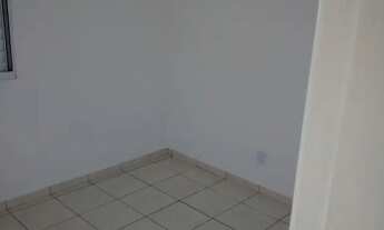 Imagem 4: Alugou apartamento