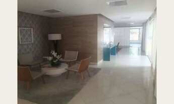 Imagem 7: Apartamento Nascente 4 quartos sendo 3 suítes 160m2 na Pituba