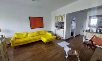 Imagem: Flat Anglo Americano, Gonzaga, Santos, SP