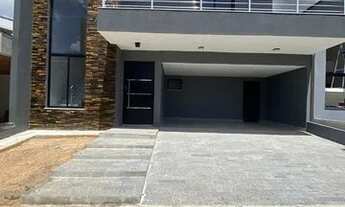 Imagem: Sobrado - Chácaras Reunidas São Jorge