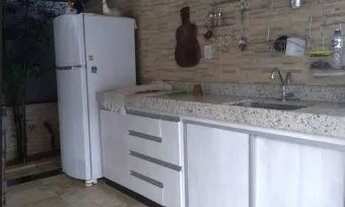 Imagem 5: Repasso minha casa b.Parque Limeira Areá com preço abaixo de mercado!