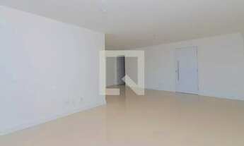 Imagem 2: Apartamento para Aluguel - Ilha do Retiro, 4 Quartos, 134 m2