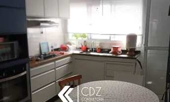 Imagem 5: Casa Sobrado de Condomínio localizado no Horto Florestal II