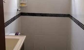 Imagem 3: Casa 3 Qtos Casa com 3 dormitórios