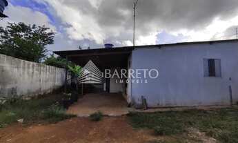 Imagem 4: BARRACAO 2Q AP GNA PAPILLON PARK