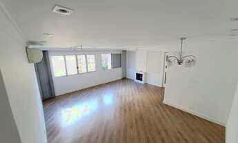 Imagem: AV ROUXINOL TOTALMENTE REFORMADO 96M2