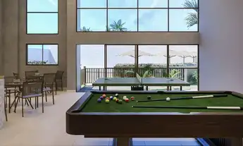 Imagem 2: Apartamento com 2 quartos na Várzea - Recife - PE