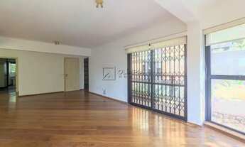 Imagem 4: Venda Apartamento 3 Dormitórios - 230 m² Moema