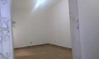Imagem 7: Sala Comercial Alugo / vendo