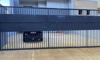 Imagem: Ribeirão Preto - Apartamento Padrão