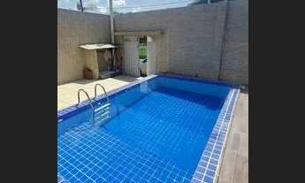 Imagem: Casa em Jacaraípe!