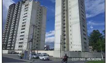 Imagem: TAUBATE - Casa Padrão - GRANJA DANIEL