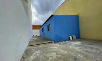 Imagem 7: Casa à venda no Cajuru do Sul, em Sorocaba -SP