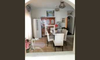 Imagem 4: Casa à Venda - Jardim Eulina, 3 Quartos, 200 m2