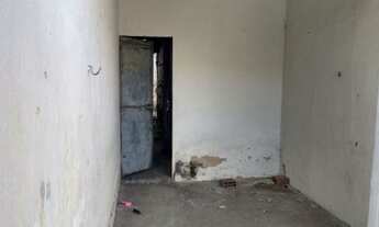 Imagem: Vendo ou troco casa no bairro do Jacintinho