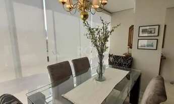 Imagem 2: Cobertura para Venda - 114m², 1 dormitório, 1 vaga - Auxiliadora