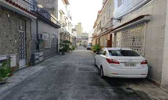 Imagem 3: OFERTA ÚNICA ! 2 CASAS TIPO APARTAMENTO PELO VALOR DE UMA! AGENDE AGORA!