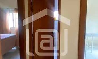 Imagem 6: BANDEIRA DO SUL - Casa Padrão - Jardim Floresta