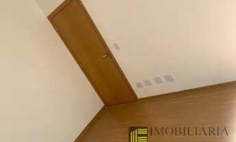 Imagem 2: Apartamento Residencial para locação, Loteamento Clube V, São José do Rio Preto - AP0761