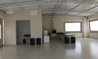 Imagem 4: Sobrado em Condominio Fechado com 2 dormitórios - venda por R$ 255.000 ou aluguel por R$ 1