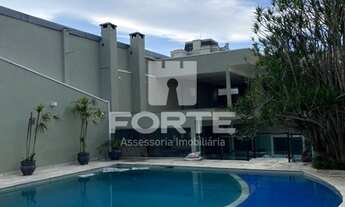 Imagem 2: MOGI DAS CRUZES - Casa Padrão - VILA SANTANA