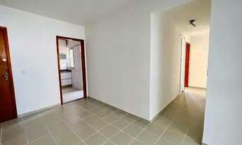 Imagem 4: Apartamento De 91 m², na Rua 37 Sul, Residencial Espanha