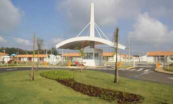 Imagem: Sao Carlos - Casa de Condomínio - Jardim