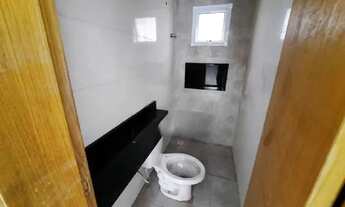 Imagem 5: Cobertura com 2 dormitórios à venda, 86 m² por R$ 600.000,00 - Campestre - Santo André/SP