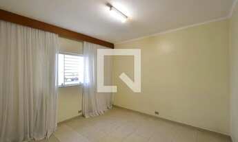 Imagem 4: Casa para Aluguel - Vila Clementino, 3 Quartos, 90 m2