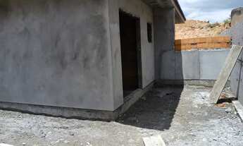 Imagem 6: Casa à venda 3 quartos em São José bairro Sertão do Maruim R$ 440.000,00