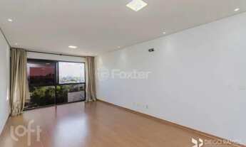 Imagem 4: Apartamento 2 quartos - Cristo Redentor - Porto Alegre - RS