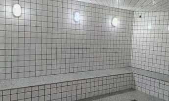 Imagem 7: Apartamento para aluguel e venda com 67 metros quadrados com 2 quartos