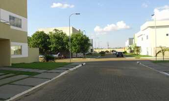 Imagem 4: EXCELENTE CASA DE ALTO PADRÃO, 04 SUÍTES, NOVA, NO CONDOMÍNIO SAN GABRIEL