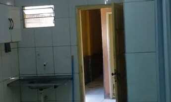 Imagem 2: Aluguel de kitnet