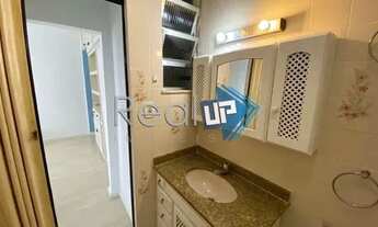 Imagem 3: OPORTUNIDADE DE QUARTO E SALA EM COPACABANA