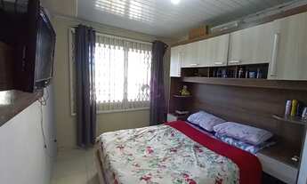 Imagem 3: Casa venda Jardim Nesita