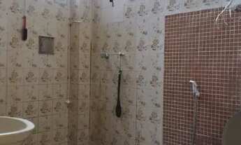 Imagem 5: Aluga-se apartamento no bairro Batista Campos