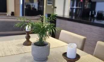 Imagem 7: Apartamento com 2 dormitórios à venda, 67 m² por R$ 1.060.000,00 - Cambuí - Campinas/SP