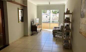 Imagem 3: APARTAMENTO PARA ALUGAR NO BAIRRO COPACABANA