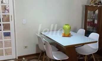 Imagem 4: São Paulo - Apartamento Padrão - Mooca