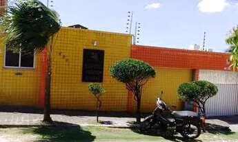 Imagem 2: ALUGA-SE APARTAMENTO MOBILIADO NO ICARAÍ EM CAUCAIA CEARÁ