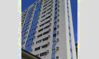 Imagem: Apartamento à venda, 64 m² por R$ 335.000,00